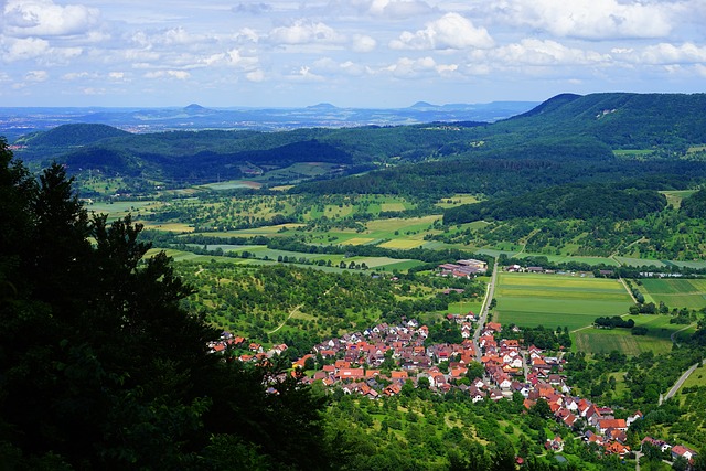 Jelenia Góra turystycznie – Co warto tutaj zobaczyć ?