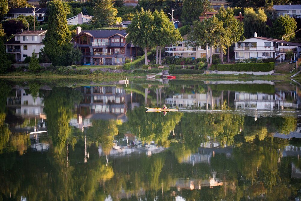 Limone sul Garda: Odkryj urokliwe miasteczko nad Jeziorem Garda