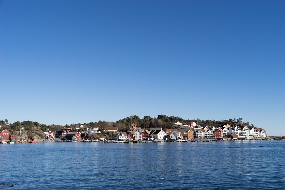 Kastela Chorwacja – Co warto zobaczyć i zwiedzić w Kaštelach